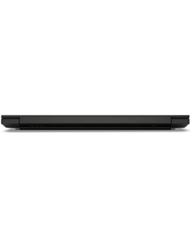 Lenovo ThinkPad P14 Intel Core Ultra 7-155H/32GB/1TB/RTX 500/14.5" W11 Pro