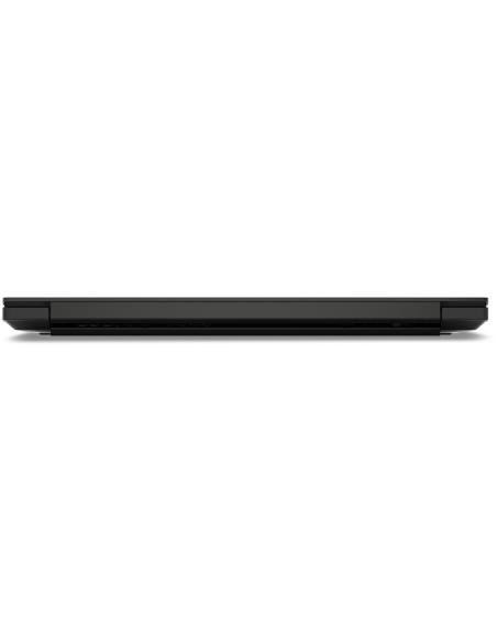 Lenovo ThinkPad P14 Intel Core Ultra 7-155H/32GB/1TB/RTX 500/14.5" W11 Pro