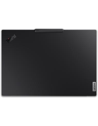 Lenovo ThinkPad P14 Intel Core Ultra 7-155H/32GB/1TB/RTX 500/14.5" W11 Pro