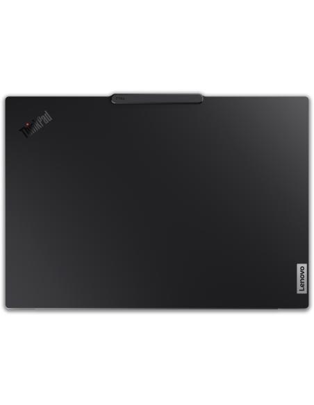 Lenovo ThinkPad P14 Intel Core Ultra 7-155H/32GB/1TB/RTX 500/14.5" W11 Pro