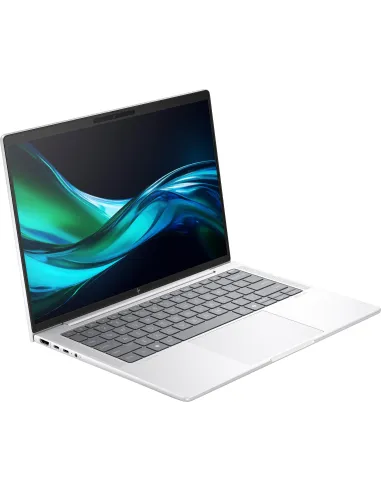 HP Elitebook 1040 G11 Intel Core Ultra 7-155H/32GB/1TB/14" W11 Pro