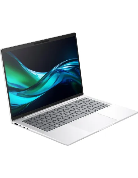 HP Elitebook 1040 G11 Intel Core Ultra 7-155H/32GB/1TB/14" W11 Pro