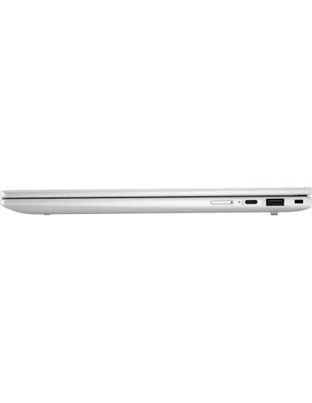 HP Elitebook 1040 G11 Intel Core Ultra 7-155H/32GB/1TB/14" W11 Pro