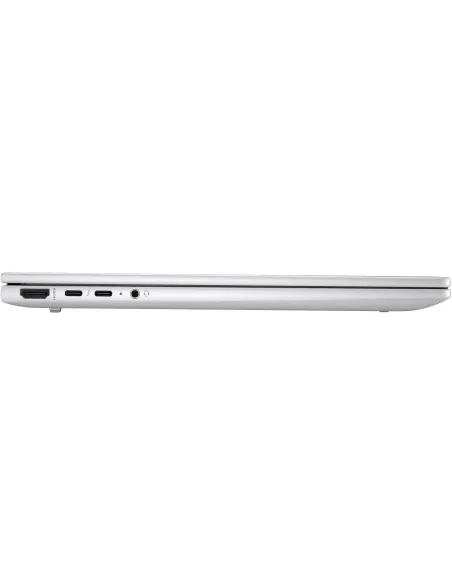 HP Elitebook 1040 G11 Intel Core Ultra 7-155H/32GB/1TB/14" W11 Pro