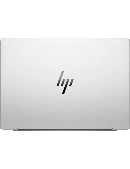 HP Elitebook 1040 G11 Intel Core Ultra 7-155H/32GB/1TB/14" W11 Pro