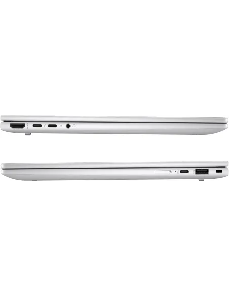 HP Elitebook 1040 G11 Intel Core Ultra 7-155H/32GB/1TB/14" W11 Pro