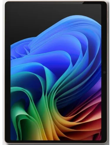 Microsoft Surface Pro 11 Snapdragon X Elite/16GB/512GB/13.8" W11 Home Duna