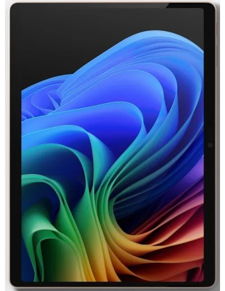 Microsoft Surface Pro 11 Snapdragon X Elite/16GB/512GB/13.8" W11 Home Duna