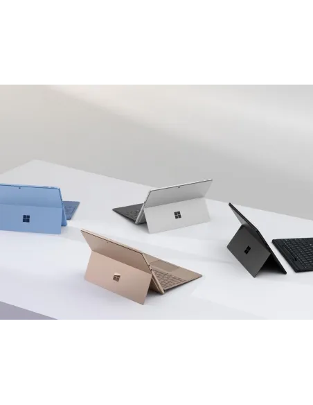 Microsoft Surface Pro 11 Snapdragon X Plus/16GB/512GB/13.8" W11 Home Duna