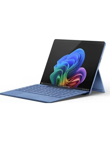Microsoft Surface Pro 11 Snapdragon X Elite/16GB/512GB/13.8" W11 Home Azul