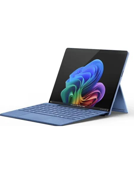 Microsoft Surface Pro 11 Snapdragon X Elite/16GB/512GB/13.8" W11 Home Azul