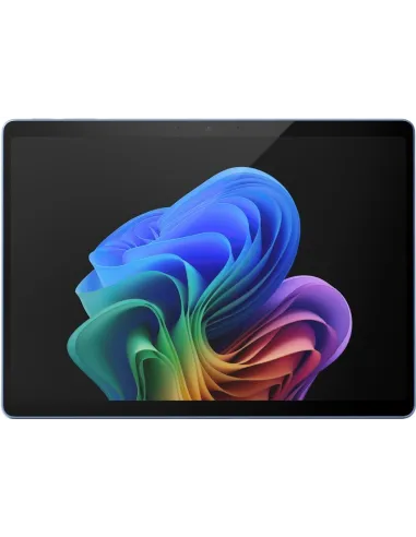 Microsoft Surface Pro 11 Snapdragon X Elite/16GB/512GB/13.8" W11 Home Azul