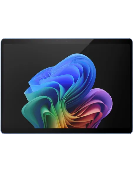 Microsoft Surface Pro 11 Snapdragon X Elite/16GB/512GB/13.8" W11 Home Azul