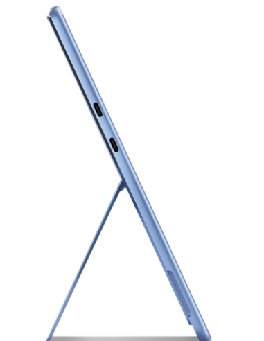 Microsoft Surface Pro 11 Snapdragon X Elite/16GB/512GB/13.8" W11 Home Azul