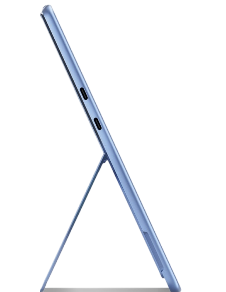 Microsoft Surface Pro 11 Snapdragon X Elite/16GB/512GB/13.8" W11 Home Azul