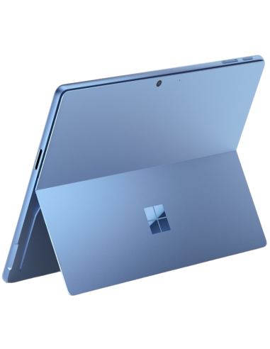 Microsoft Surface Pro 11 Snapdragon X Elite/16GB/512GB/13.8" W11 Home Azul
