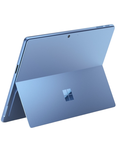 Microsoft Surface Pro 11 Snapdragon X Elite/16GB/512GB/13.8" W11 Home Azul