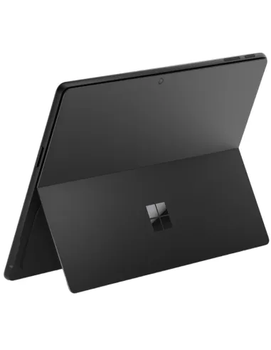 Microsoft Surface Pro 11 Snapdragon X Elite/16GB/512GB/13.8" W11 Home Negro