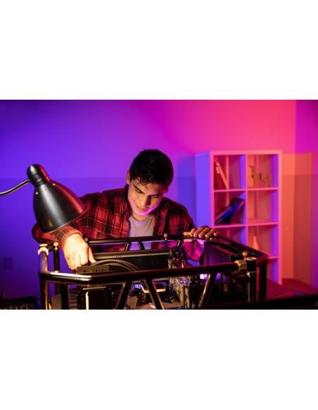 Kingston Fury Renegade Pro KF564R32RBE2-32 DDR5 RDIMM 6400MHz 32GB CL32 ECC