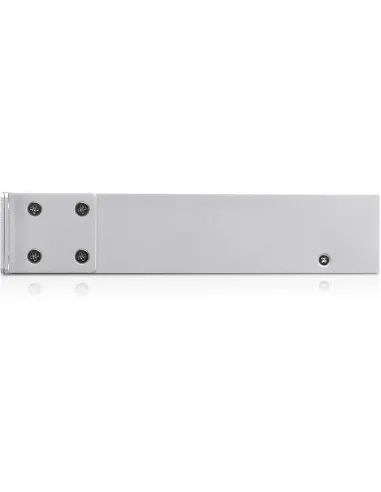 Ubiquiti Networks USW-24-POE Gen2 Switch Gestionable 24 Puertos Gigabit PoE 32W + 2 SFP
