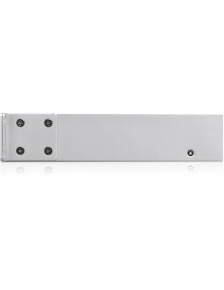 Ubiquiti Networks USW-24-POE Gen2 Switch Gestionable 24 Puertos Gigabit PoE 32W + 2 SFP