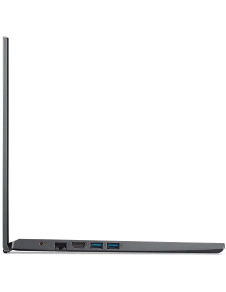 Acer Extensa 15 EX215-55-76W6 Intel Core I7-1255U/16GB/512GB SSD/15.6" FreeDOS