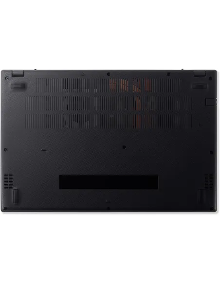 Acer Extensa 15 EX215-55-76W6 Intel Core I7-1255U/16GB/512GB SSD/15.6" FreeDOS