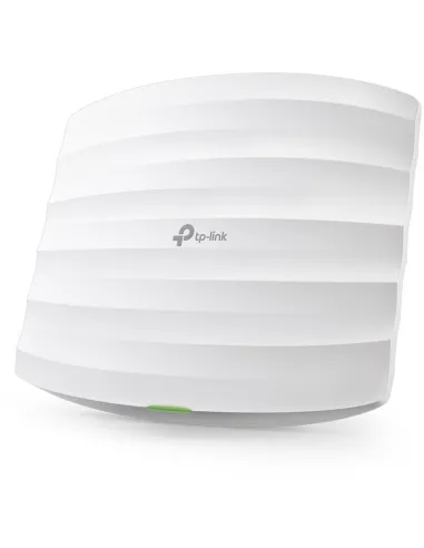 TP-Link EAP110 Punto de Acceso 300 Mbps