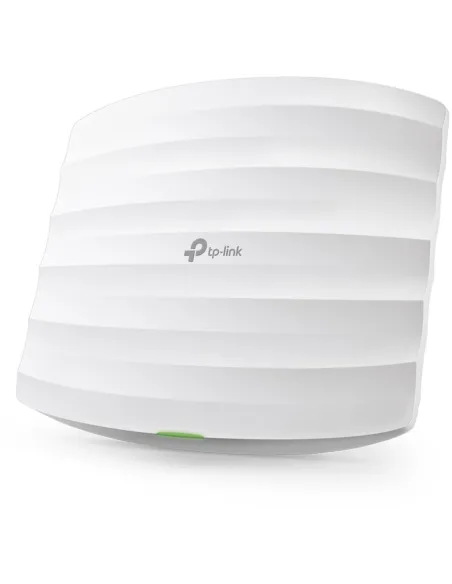 TP-Link EAP110 Punto de Acceso 300 Mbps