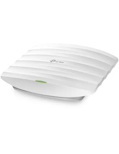 TP-Link EAP110 Punto de Acceso 300 Mbps