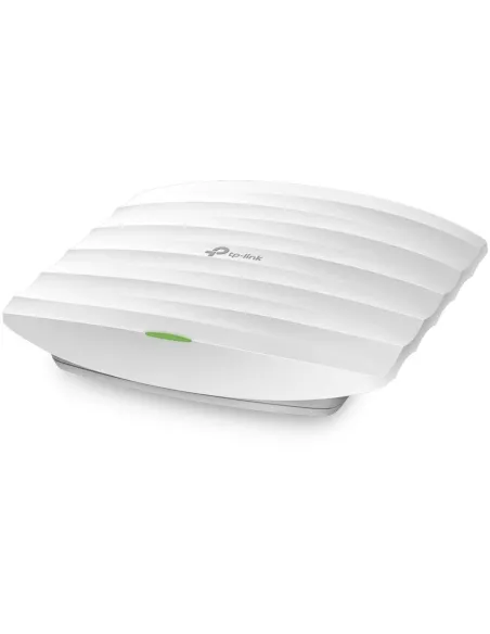 TP-Link EAP110 Punto de Acceso 300 Mbps
