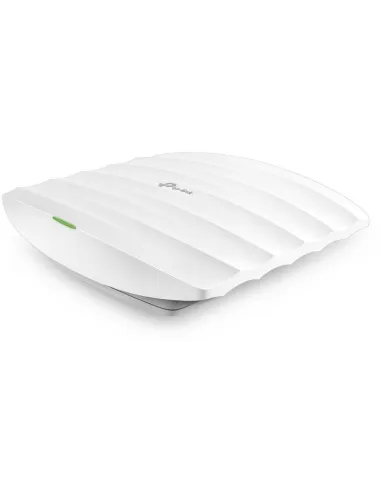 TP-Link EAP110 Punto de Acceso 300 Mbps