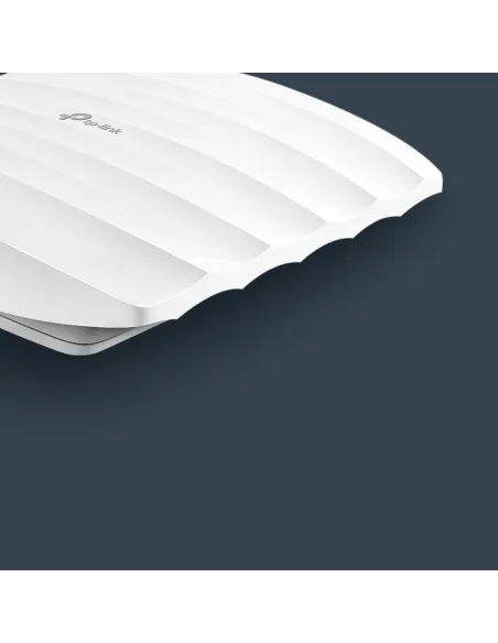 TP-Link EAP110 Punto de Acceso 300 Mbps