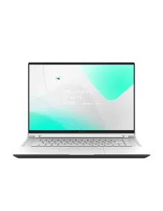 Gigabyte AERO 16 OLED BSF-A3AU964SP Intel Core i9-13900H/32GB/1TB SSD/RTX 4070/16" W11 Pro