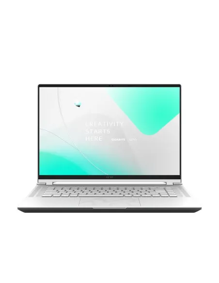 Gigabyte AERO 16 OLED BSF-A3AU964SP Intel Core i9-13900H/32GB/1TB SSD/RTX 4070/16" W11 Pro