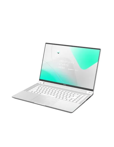 Gigabyte AERO 16 OLED BSF-A3AU964SP Intel Core i9-13900H/32GB/1TB SSD/RTX 4070/16" W11 Pro