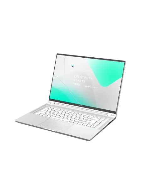 Gigabyte AERO 16 OLED BSF-A3AU964SP Intel Core i9-13900H/32GB/1TB SSD/RTX 4070/16" W11 Pro