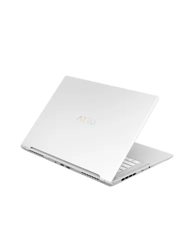 Gigabyte AERO 16 OLED BSF-A3AU964SP Intel Core i9-13900H/32GB/1TB SSD/RTX 4070/16" W11 Pro