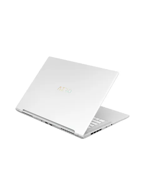 Gigabyte AERO 16 OLED BSF-A3AU964SP Intel Core i9-13900H/32GB/1TB SSD/RTX 4070/16" W11 Pro