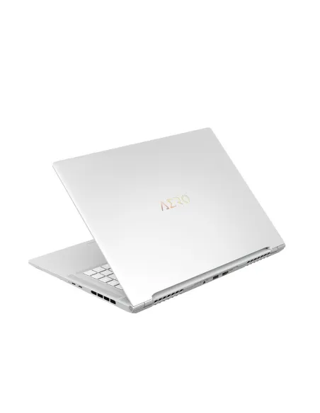 Gigabyte AERO 16 OLED BSF-A3AU964SP Intel Core i9-13900H/32GB/1TB SSD/RTX 4070/16" W11 Pro