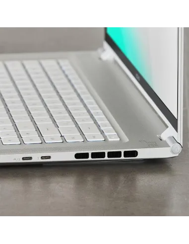 Gigabyte AERO 16 OLED BSF-A3AU964SP Intel Core i9-13900H/32GB/1TB SSD/RTX 4070/16" W11 Pro