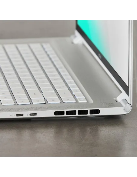 Gigabyte AERO 16 OLED BSF-A3AU964SP Intel Core i9-13900H/32GB/1TB SSD/RTX 4070/16" W11 Pro