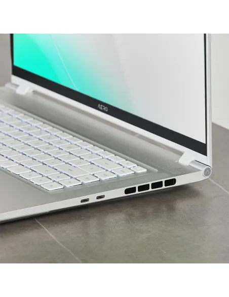 Gigabyte AERO 16 OLED BSF-A3AU964SP Intel Core i9-13900H/32GB/1TB SSD/RTX 4070/16" W11 Pro