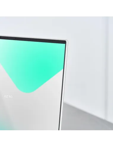 Gigabyte AERO 16 OLED BSF-A3AU964SP Intel Core i9-13900H/32GB/1TB SSD/RTX 4070/16" W11 Pro