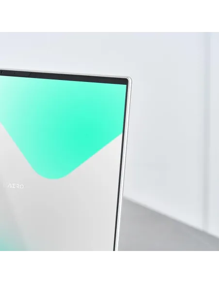 Gigabyte AERO 16 OLED BSF-A3AU964SP Intel Core i9-13900H/32GB/1TB SSD/RTX 4070/16" W11 Pro