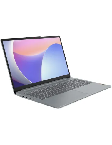 Lenovo IdeaPad Slim 3 15IAN8 Intel Core i3-N305/8GB/256GB/15.6" W11 Home