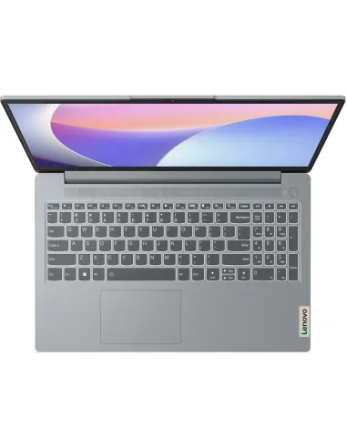 Lenovo IdeaPad Slim 3 15IAN8 Intel Core i3-N305/8GB/256GB/15.6" W11 Home
