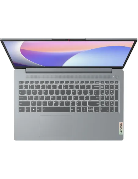 Lenovo IdeaPad Slim 3 15IAN8 Intel Core i3-N305/8GB/256GB/15.6" W11 Home