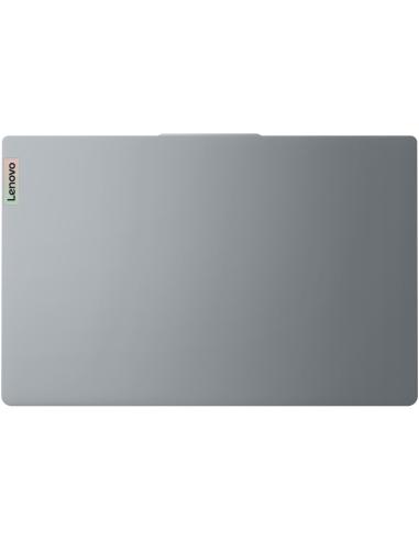Lenovo IdeaPad Slim 3 15IAN8 Intel Core i3-N305/8GB/256GB/15.6" W11 Home