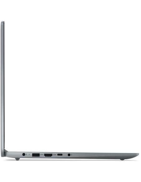 Lenovo IdeaPad Slim 3 15IAN8 Intel Core i3-N305/8GB/256GB/15.6" W11 Home